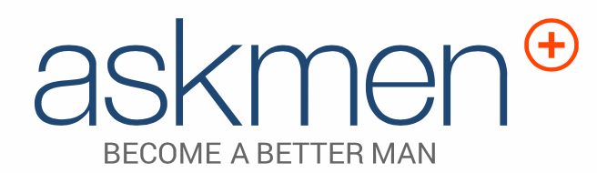 AskMen