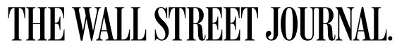 Wall Street Journal