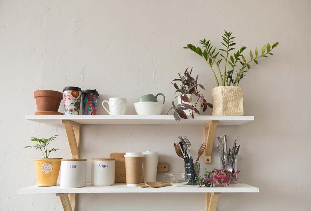 hanging+shelves+dunnellon+fl
