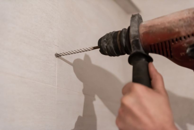 home improvement services