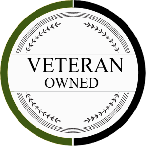 veteran-owned