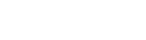 Bullsai.com | Custom website design in Folsom California