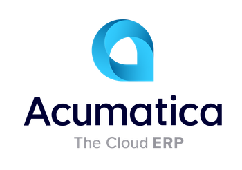 Google Cloud Partner