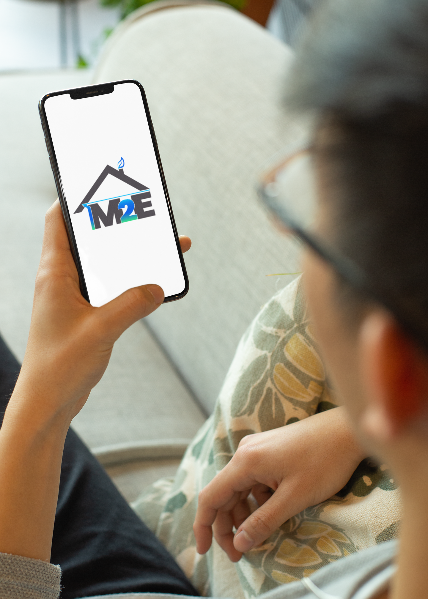 M2E FRANCE dévoile son nouveau site web
