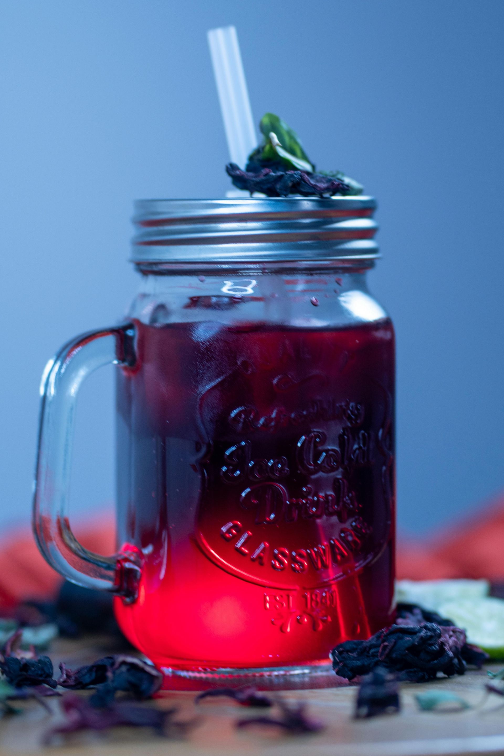 Sorrel