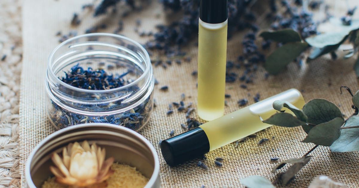 Lymphatic Drainage massage in Westchester