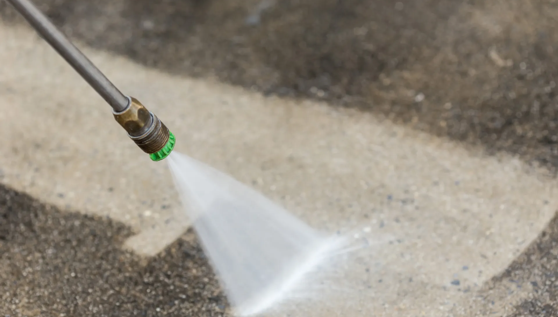 Best power washing monmouth county