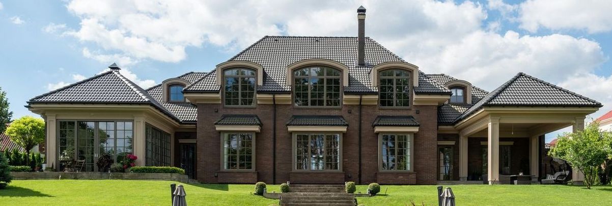 The Best Power Washing Company Near Me