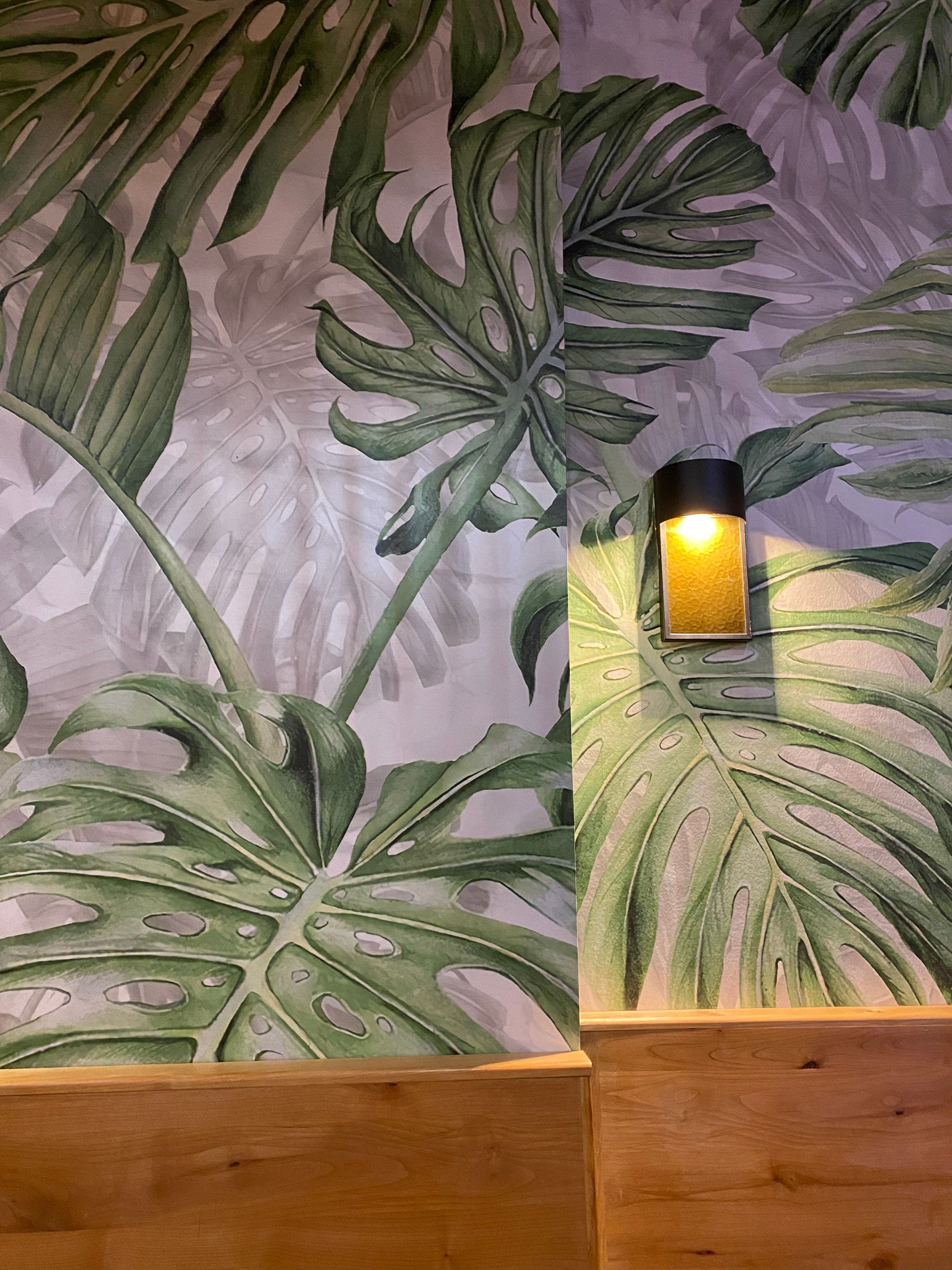 cool painting