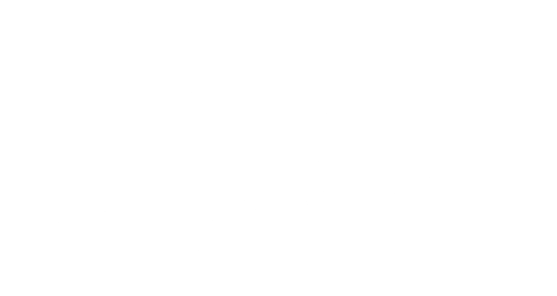 Denali Luxury RV Resort, Sunrise Beach, Missouri. Lake of the Ozarks. Campground. RV Resort. Marina. 