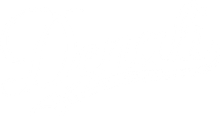 Denali Luxury RV Resort, Sunrise Beach, Missouri. Lake of the Ozarks. Campground. RV Resort. Marina. 