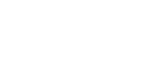 Denali RV Resort