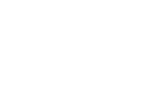 Denali Luxury RV Resort, Sunrise Beach, Missouri. Lake of the Ozarks. Campground. RV Resort. Marina. 