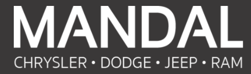 Mandal Chrysler Dodge Jeep Ram