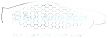 B&J Auto Body B&J Auto Body