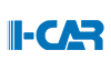 I Car
