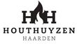 Houthuyzen Haarden