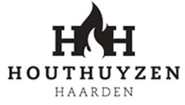Houthuyzen Haarden