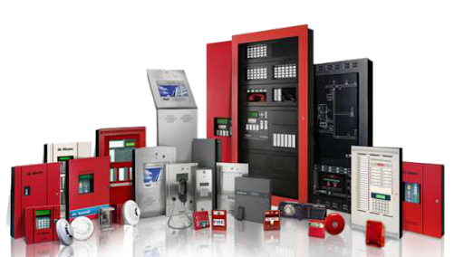 Premium Systems