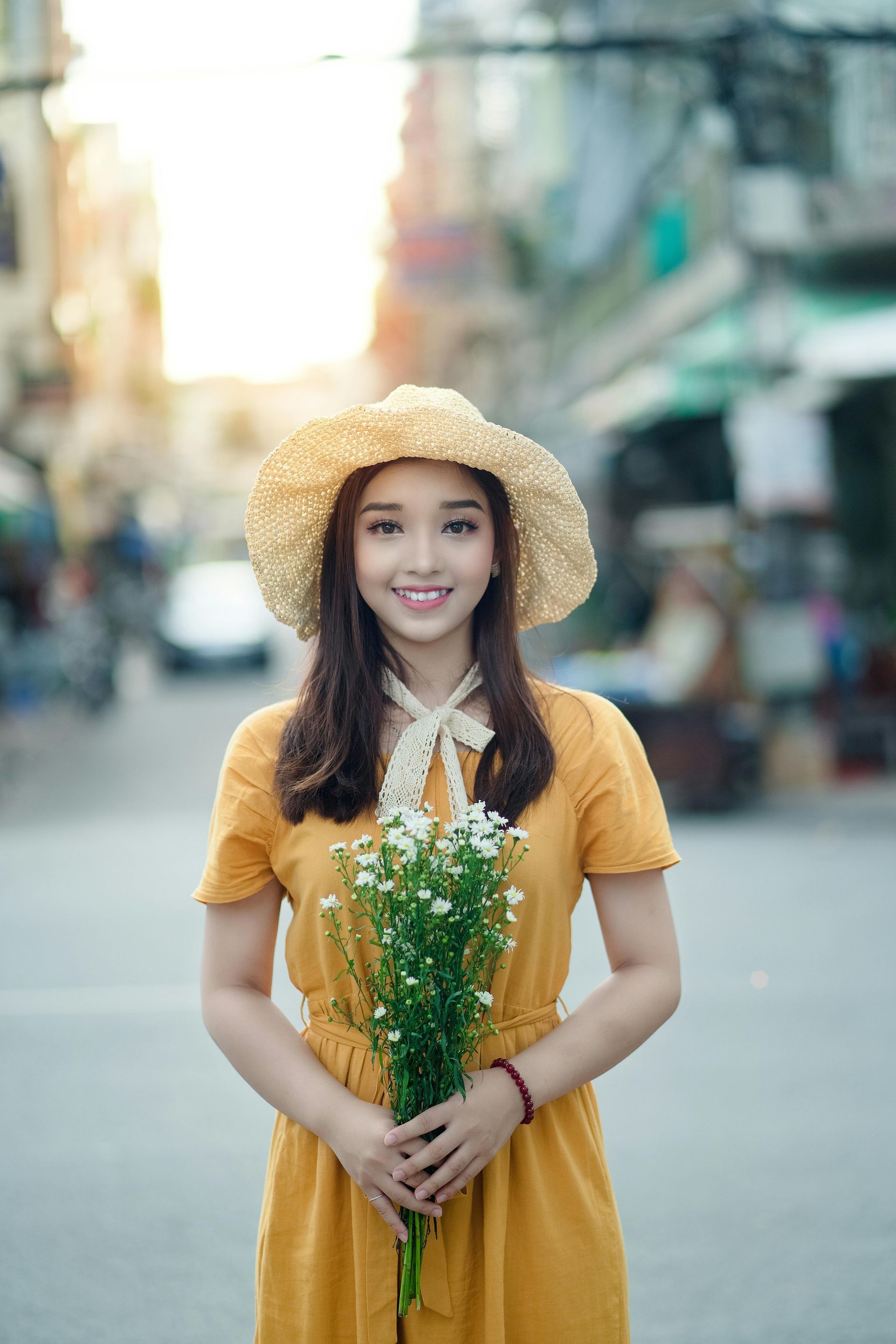 圖片來源:網路