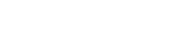 bougie-birch-logo
