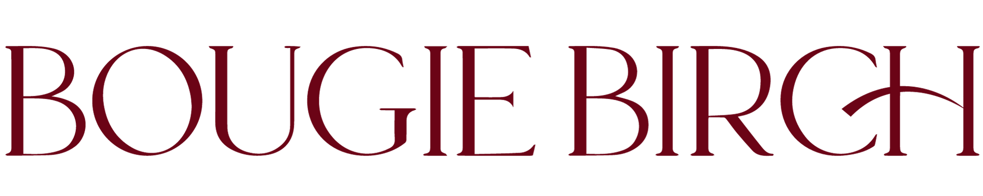 bougie-birch-logo