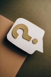 bougie-birch-faq