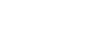 IMBA Logo white image.