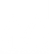 MIBOR Logo white image.