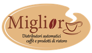 miglior distributori automatici caffè