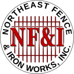 Northeast Fence Iron Works, Inc Northeast Fence Iron Works, Inc
