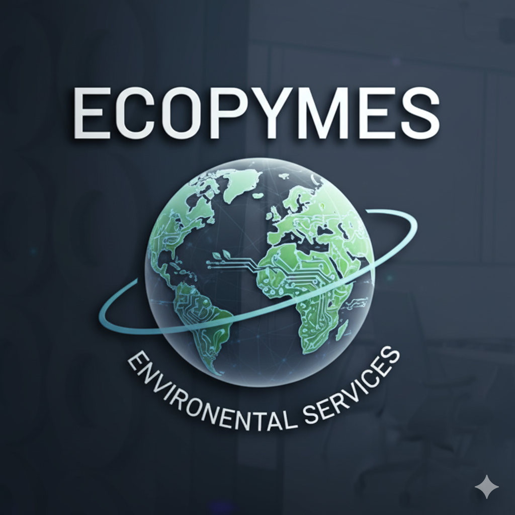 Espacio en blanco vacío.