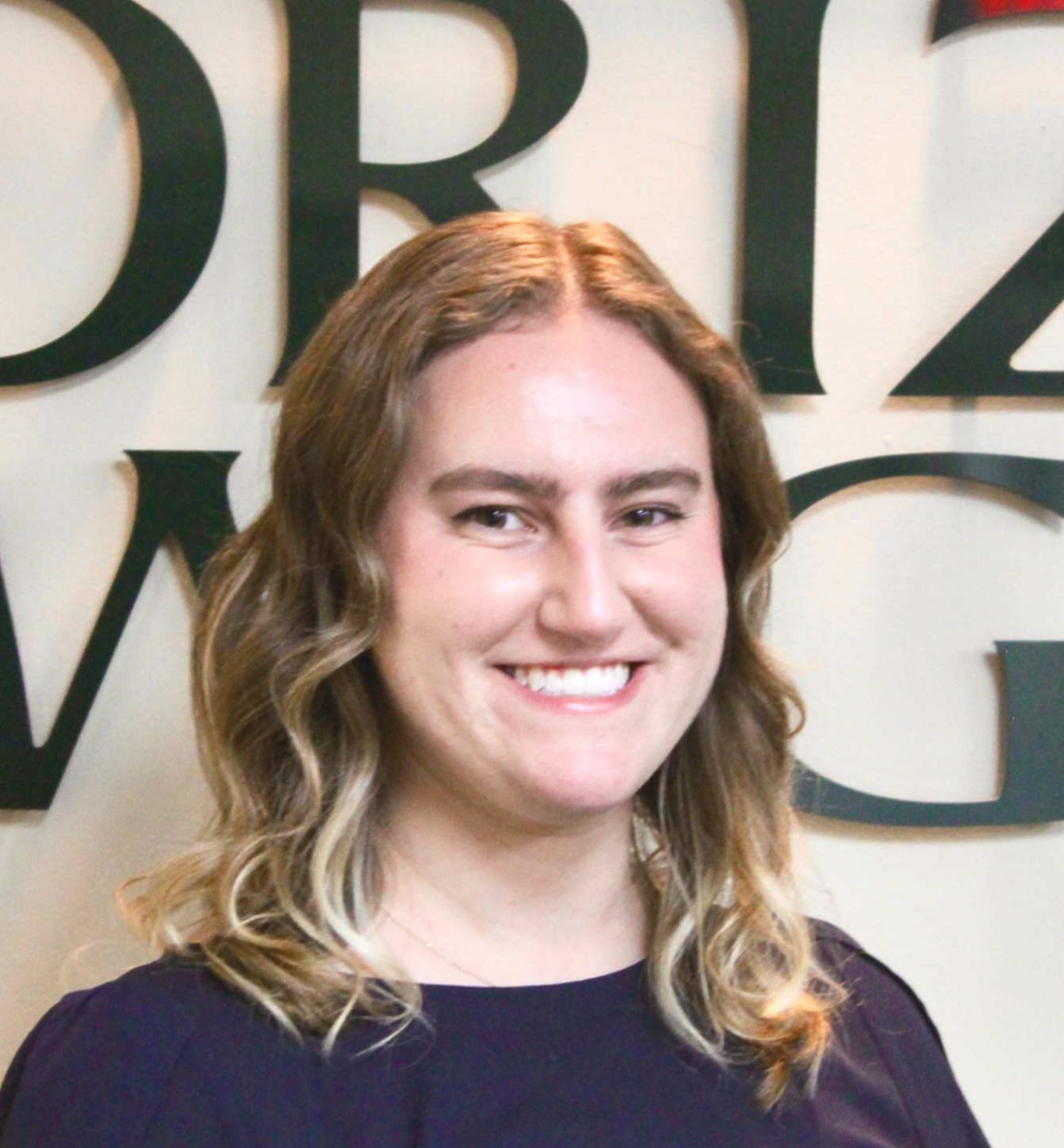 Amy Drout — Brookfield, WI — Horizons Law Group LLC