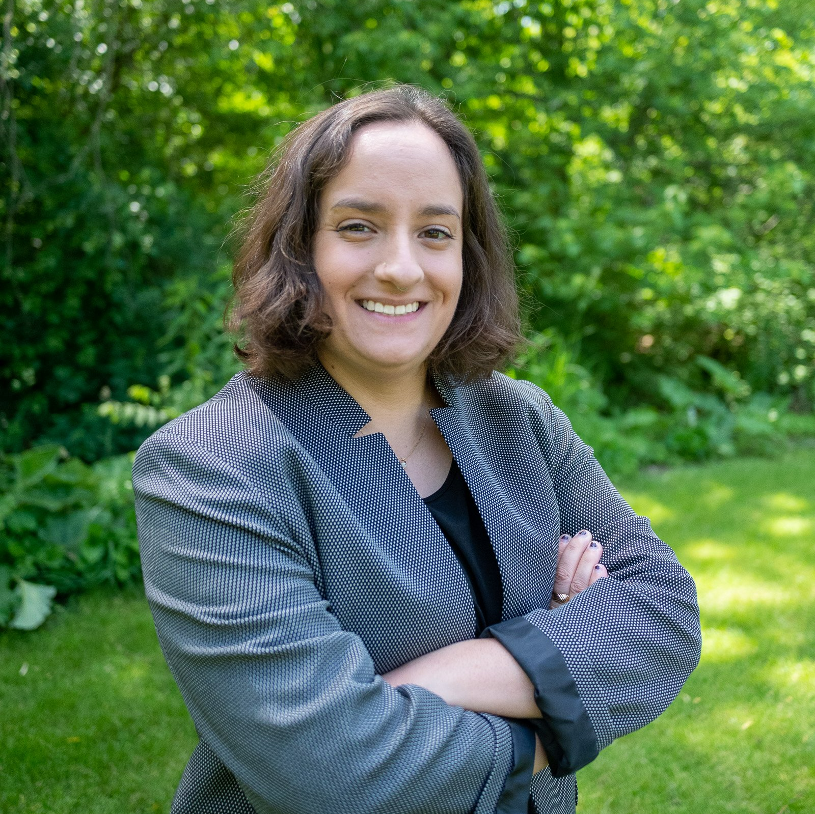 Larraine McNamara-McGraw — Brookfield, WI — Horizons Law Group LLC Larraine McNamara-McGraw — Brookfield, WI — Horizons Law Group LLC