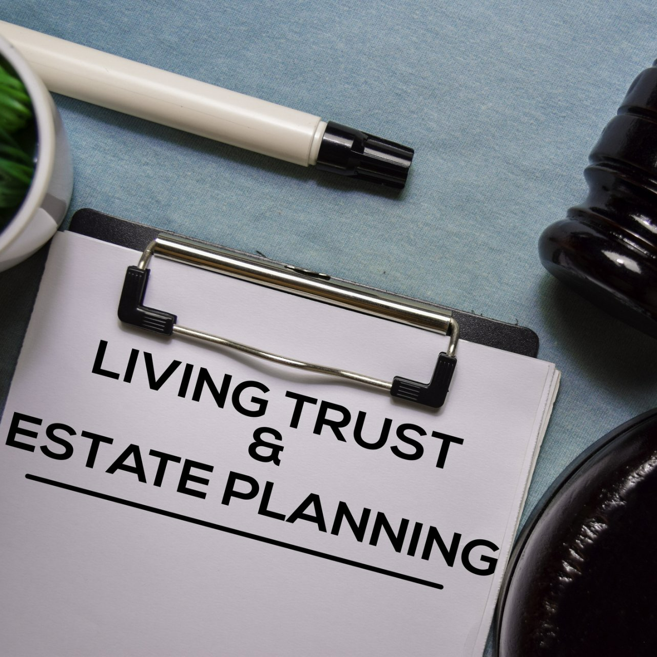 Living Trust and Estate Planning Document Form — Brookfield, WI — Horizons Law Group LLC Living Trust and Estate Planning Document Form — Brookfield, WI — Horizons Law Group LLC