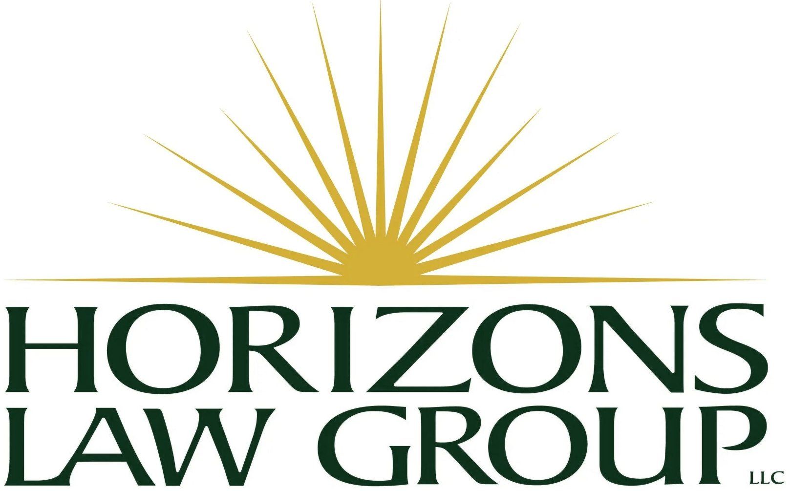 Horizons Law Group LLC Horizons Law Group LLC