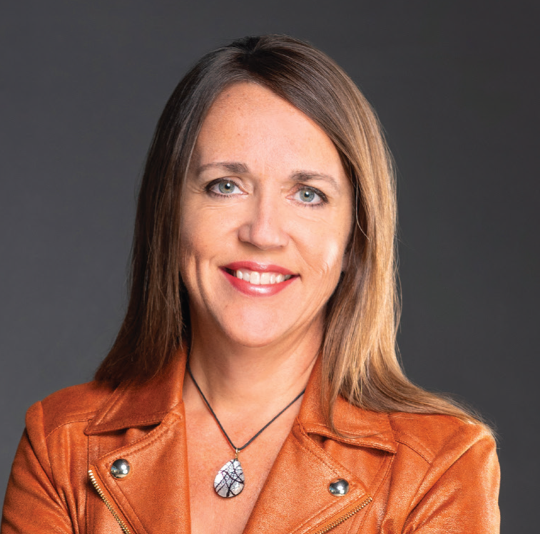 Michelle Fitzgerald — Brookfield, WI — Horizons Law Group LLC