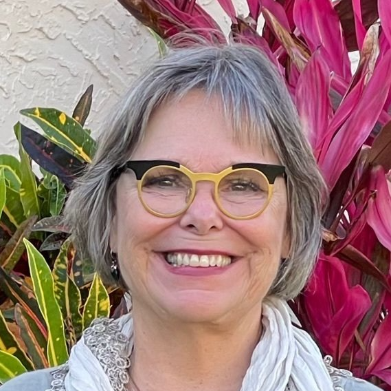 Larraine McNamara-McGraw — Brookfield, WI — Horizons Law Group LLC Larraine McNamara-McGraw — Brookfield, WI — Horizons Law Group LLC