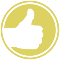 Thumbs Down — Brookfield, WI — Horizons Law Group LLC