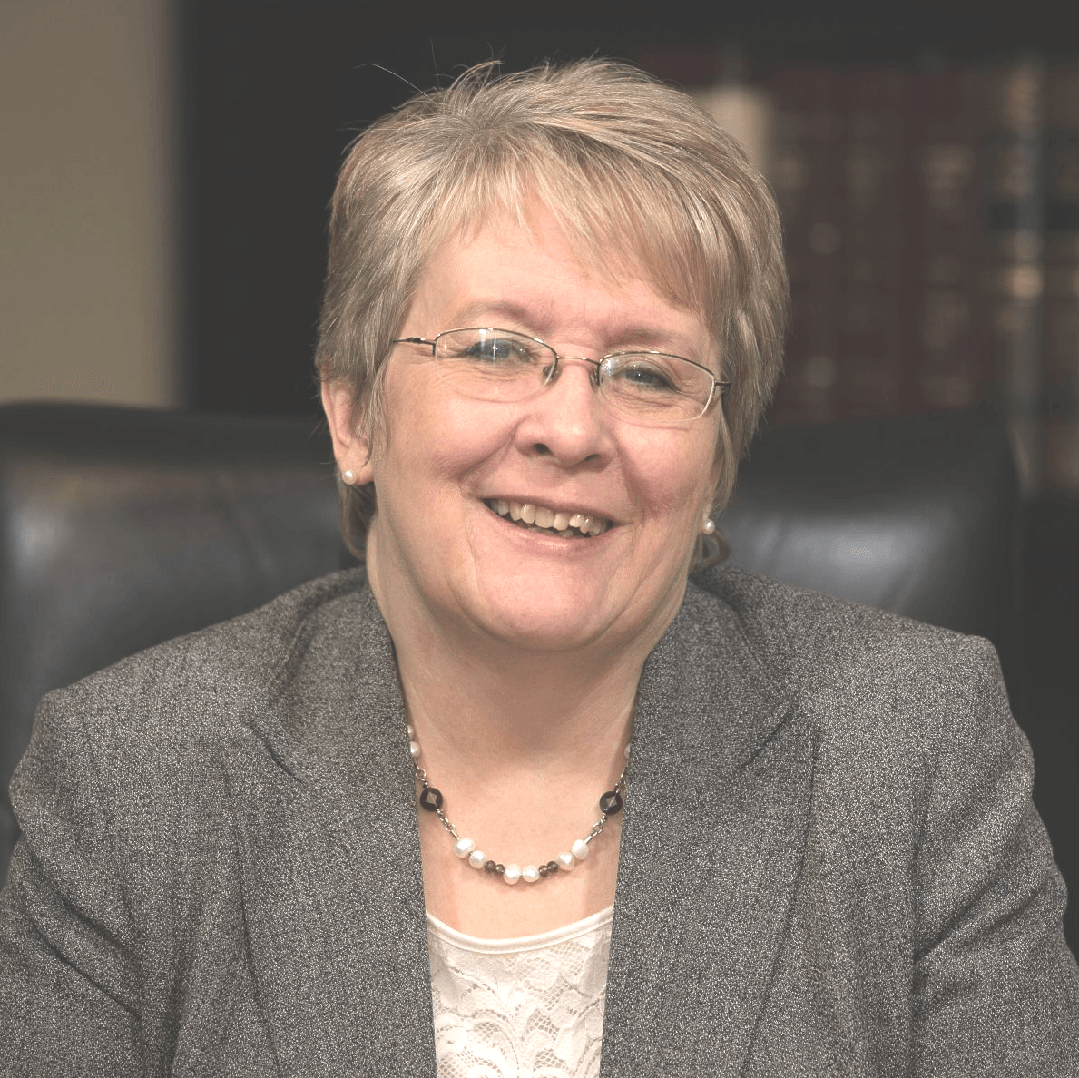Lilah Zajac — Brookfield, WI — Horizons Law Group LLC