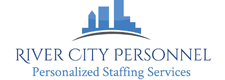 River City Personnel Inc River City Personnel Inc