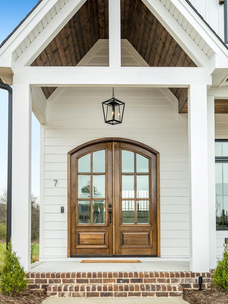Gallery | Custom Homes by Queen Construction