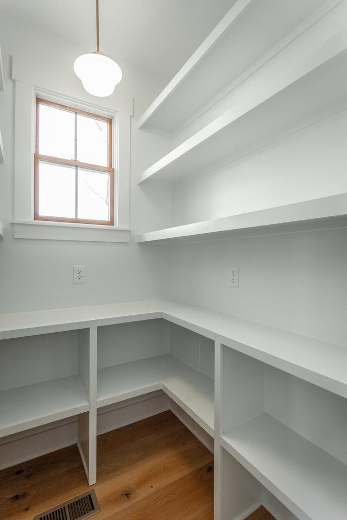 Gallery | Custom Homes by Queen Construction