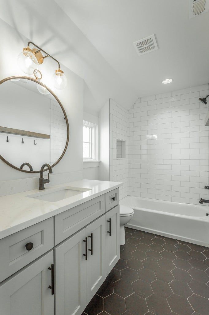 Gallery | Custom Homes by Queen Construction