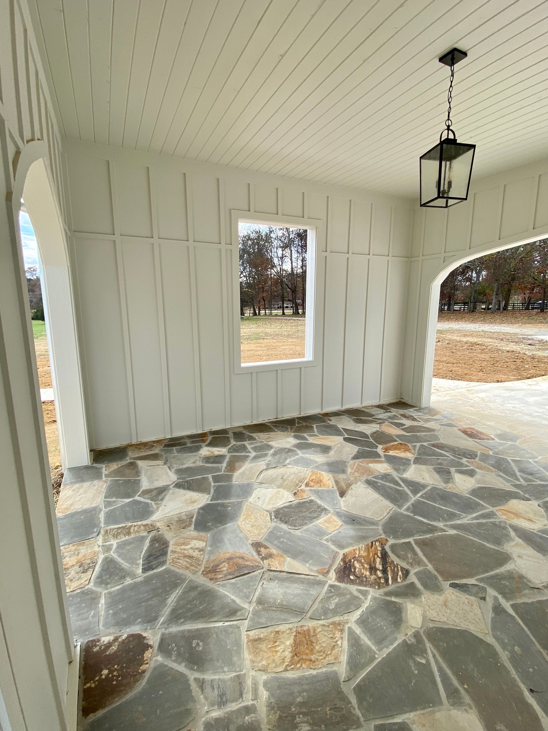 Gallery | Custom Homes by Queen Construction