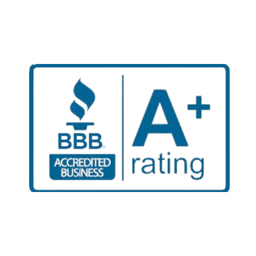 better business bureau logo