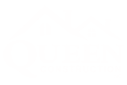 A white background with a few lines on it