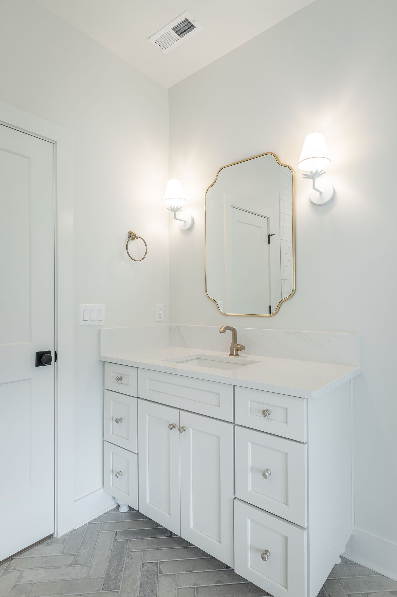 Gallery | Custom Homes by Queen Construction