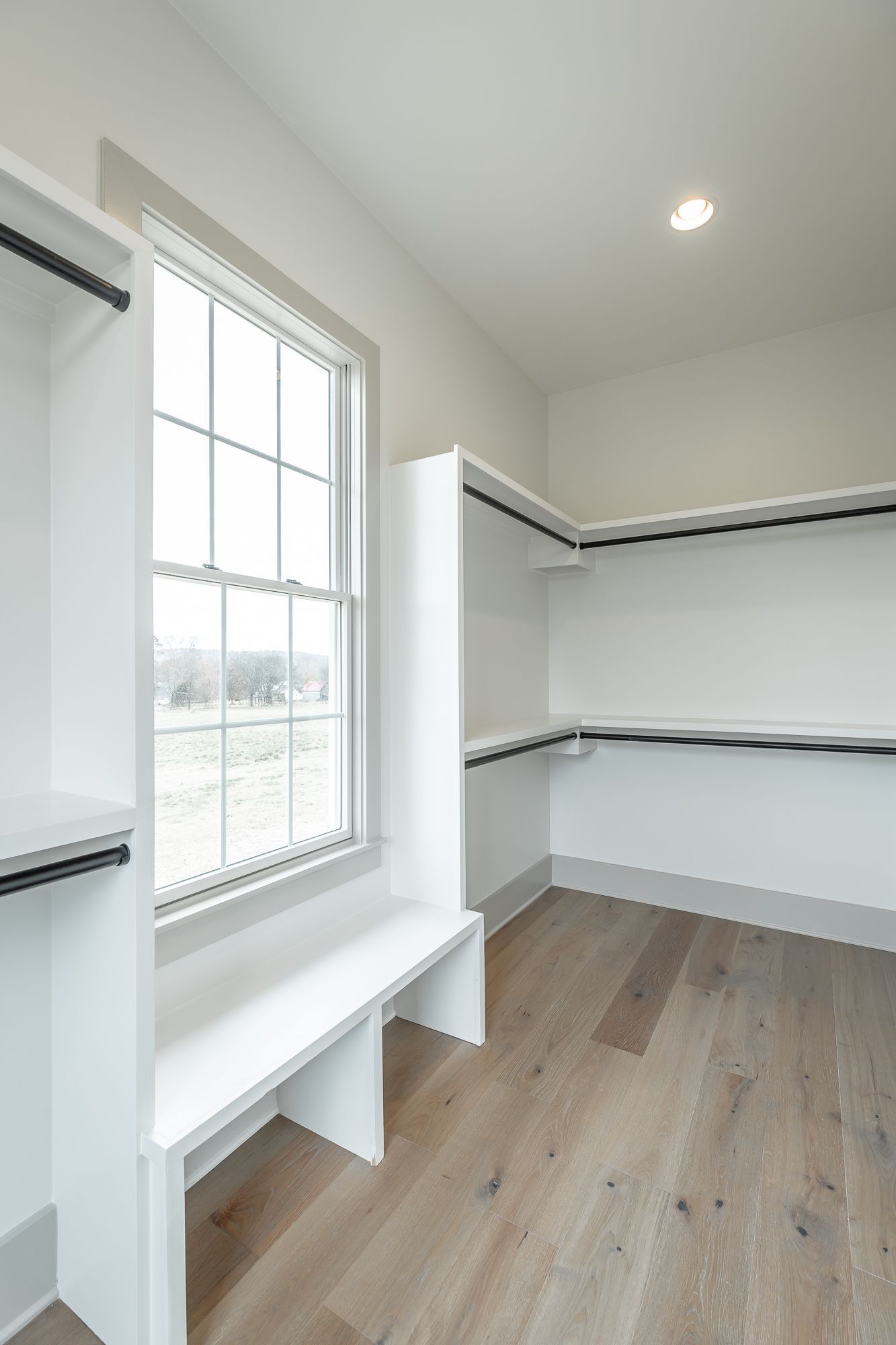 Gallery | Custom Homes by Queen Construction