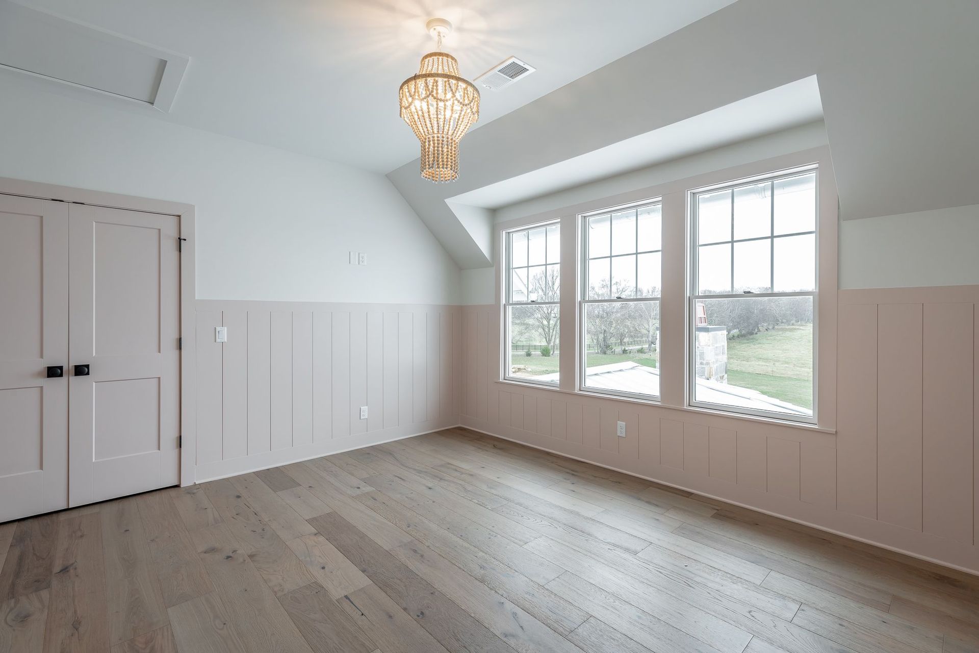 Gallery | Custom Homes by Queen Construction